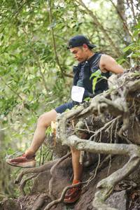 BIB: 
                            <button type="button" onclick="openModal(28084601)" class="btn btn-primary btn-sm float-right btn-popup" data-toggle="modal" data-target=".modal-high-quality">
                        <i class="fas fa-shopping-cart"></i> Add to Cart
                    </button>
                                            <button type="button" onclick="isThisMe(28084601, true)" class="btn btn-success btn-sm float-right btn-popup btn-isme hidden" data-toggle="tooltip" data-placement="bottom" title="นี่คือรูปของคุณใช่ไหม คลิกที่นี่เพื่อเอาเข้าอัลบั้ม">
                        <i class="fas fa-plus"></i> Add to album
                    </button>
                    <button type="button" onclick="isThisMe(28084601, false)" class="btn btn-warning btn-sm float-right btn-popup btn-isnotme hidden">
                        <i class="fas fa-ban"></i> Remove from album
                    </button>